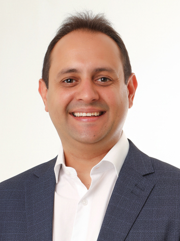 Rafael Lima Pinheiro